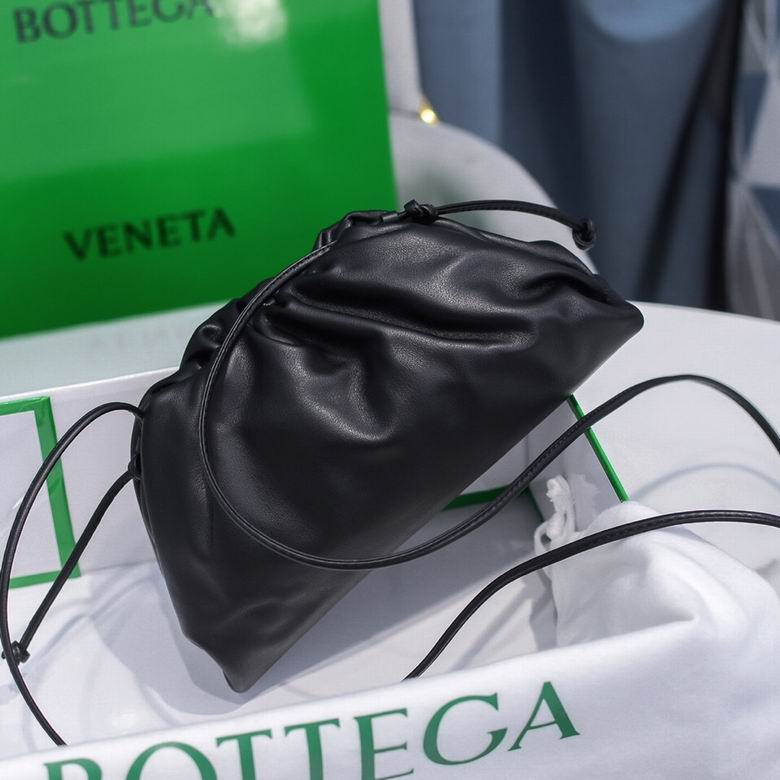 Pouch 22x10x6cm DL 21 (2)