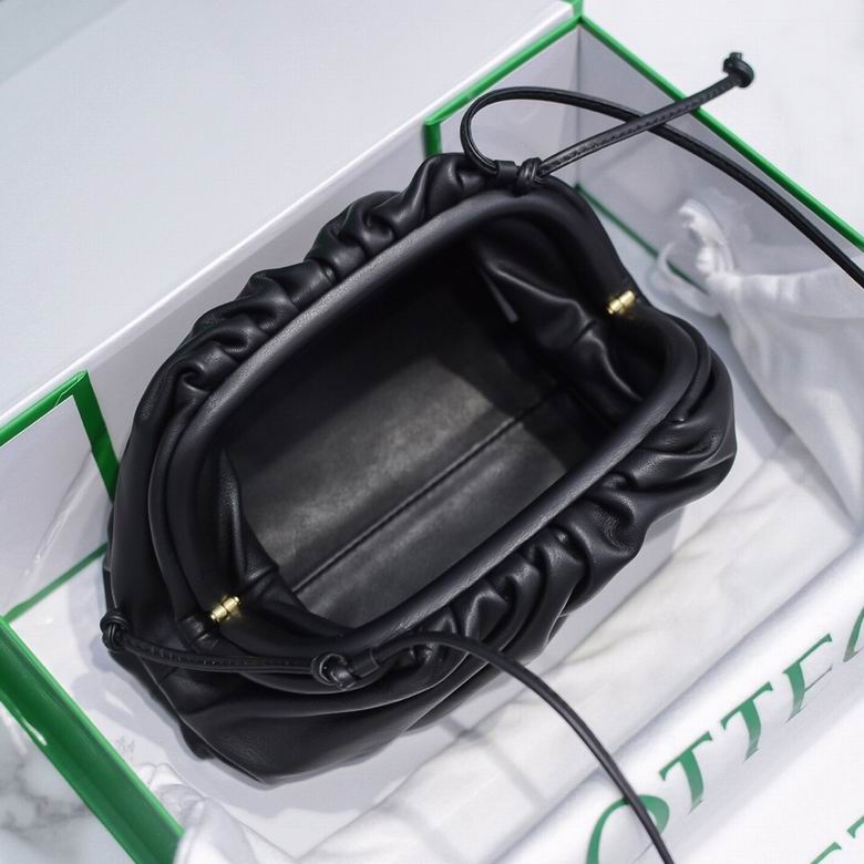 Pouch 22x10x6cm DL 21 (7)