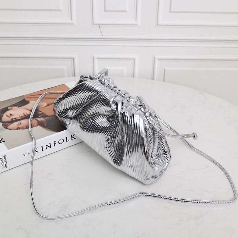 Pouch 22x10x6cm DL 3 (2)