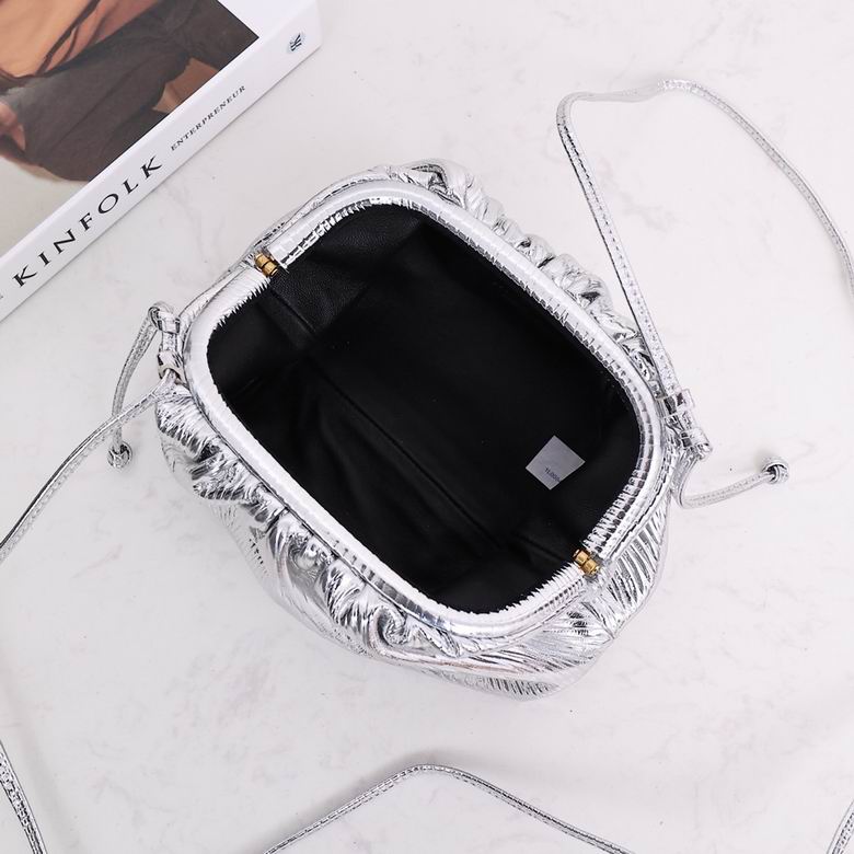 Pouch 22x10x6cm DL 3 (4)