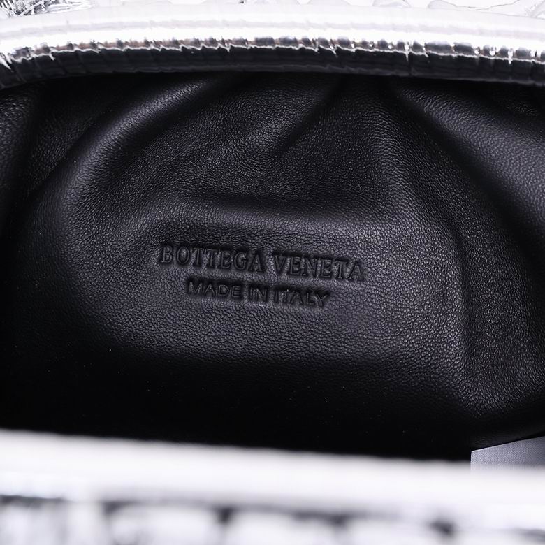 Pouch 22x10x6cm DL 3 (5)