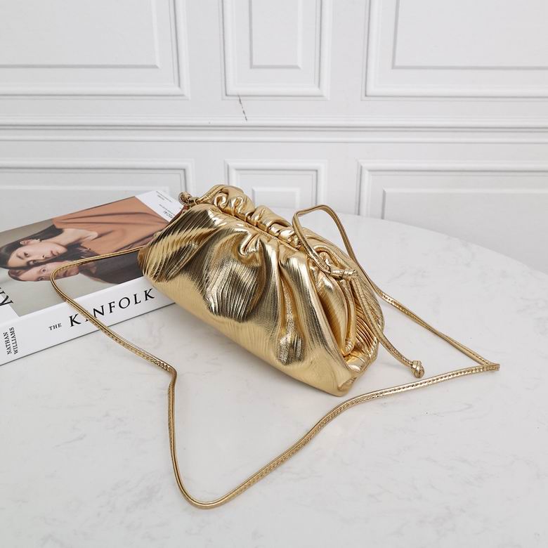 Pouch 22x10x6cm DL 4 (2)