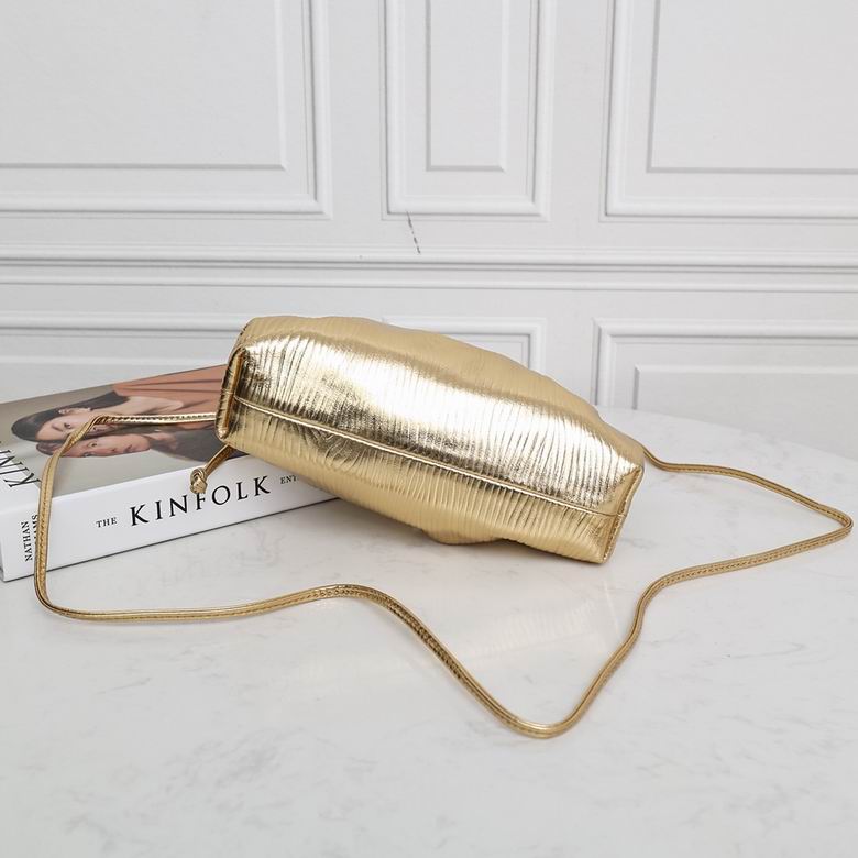 Pouch 22x10x6cm DL 4 (3)