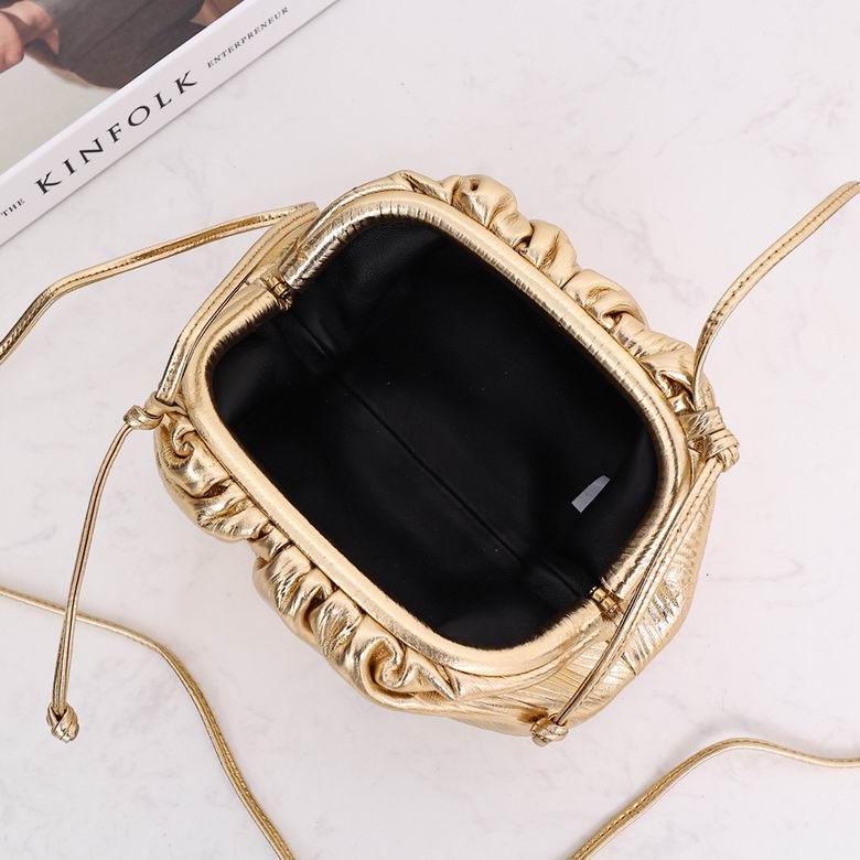 Pouch 22x10x6cm DL 4 (4)