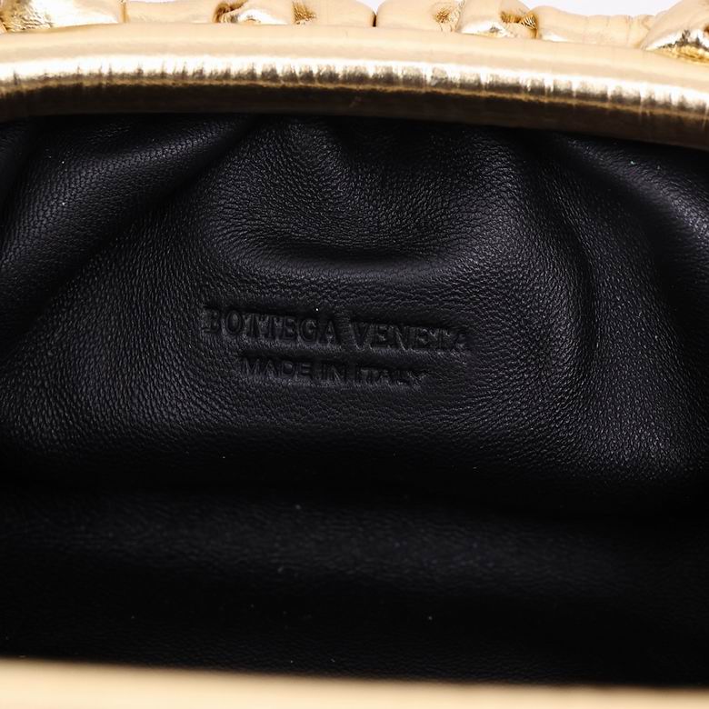 Pouch 22x10x6cm DL 4 (5)