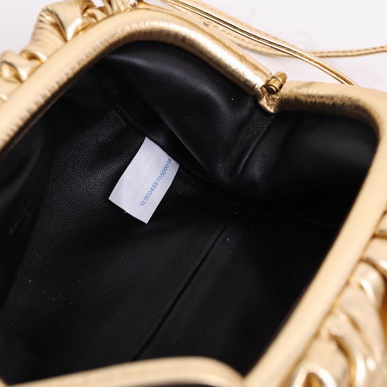 Pouch 22x10x6cm DL 4 (6)