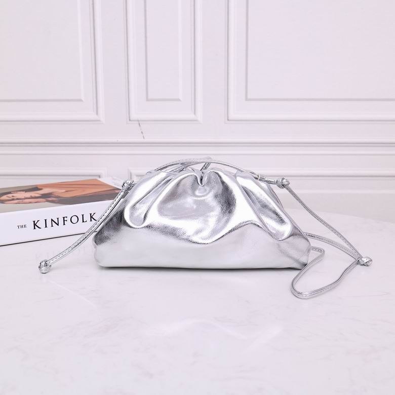 Pouch 22x10x6cm DL 5 (1)