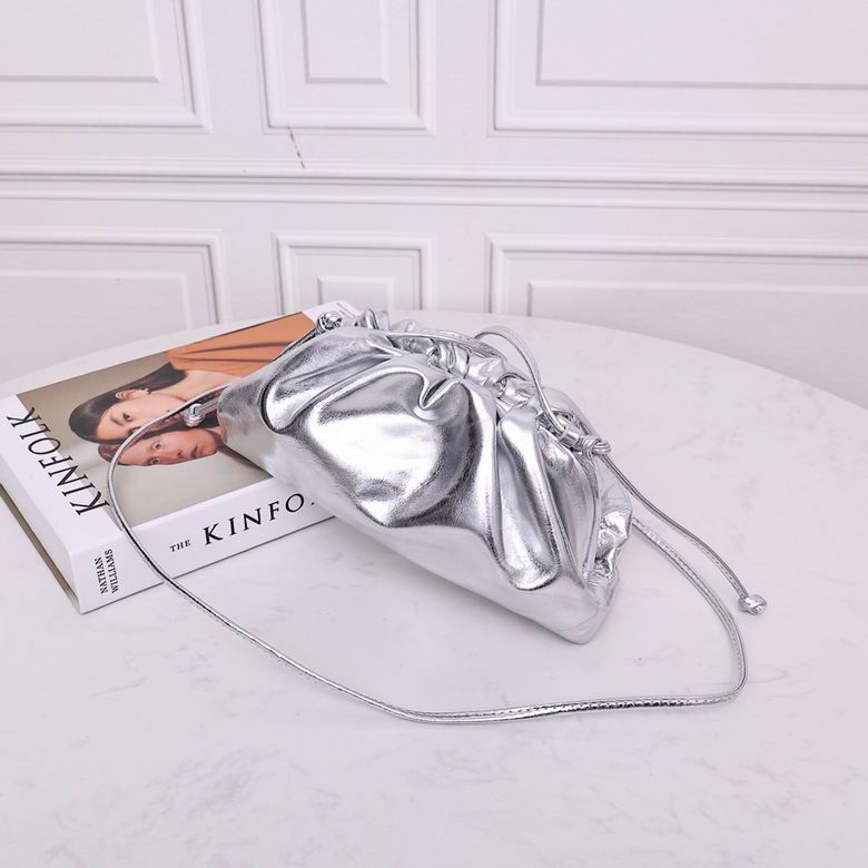 Pouch 22x10x6cm DL 5 (2)