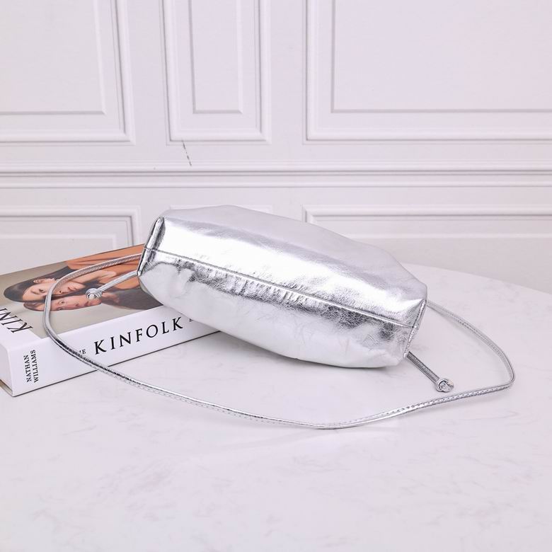 Pouch 22x10x6cm DL 5 (3)