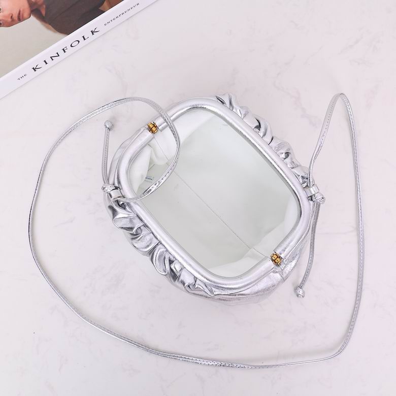 Pouch 22x10x6cm DL 5 (4)