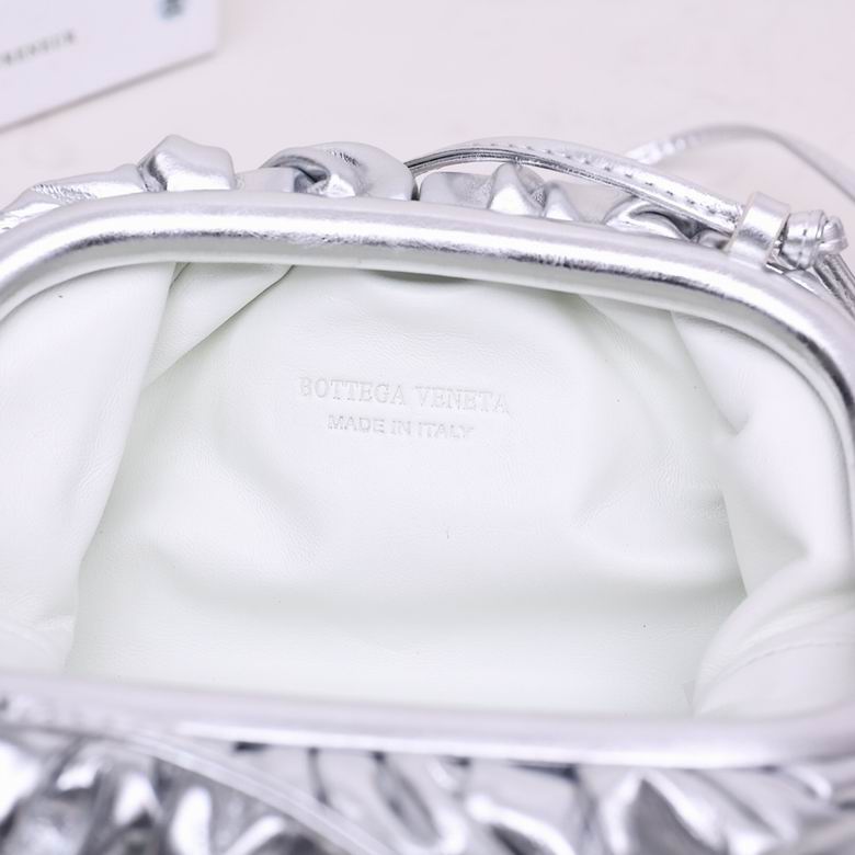 Pouch 22x10x6cm DL 5 (5)