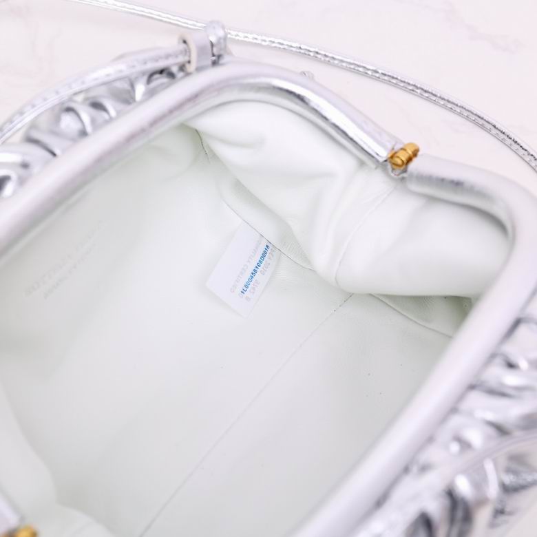 Pouch 22x10x6cm DL 5 (6)