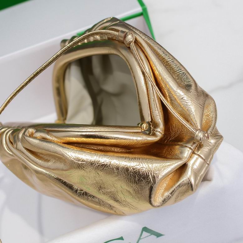 Pouch 22x10x6cm DL 6 (6)