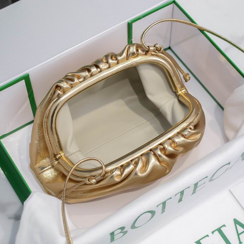 Pouch 22x10x6cm DL 6 (7)