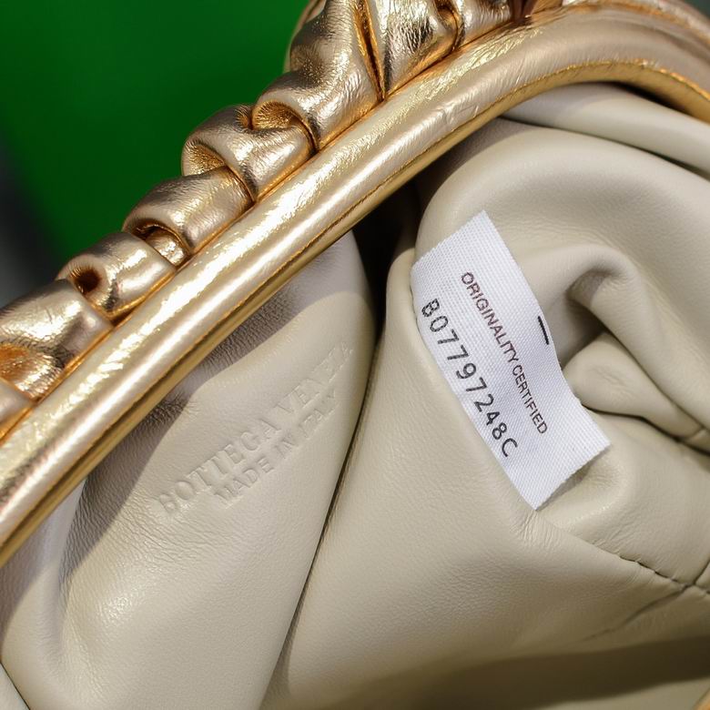 Pouch 22x10x6cm DL 6 (8)