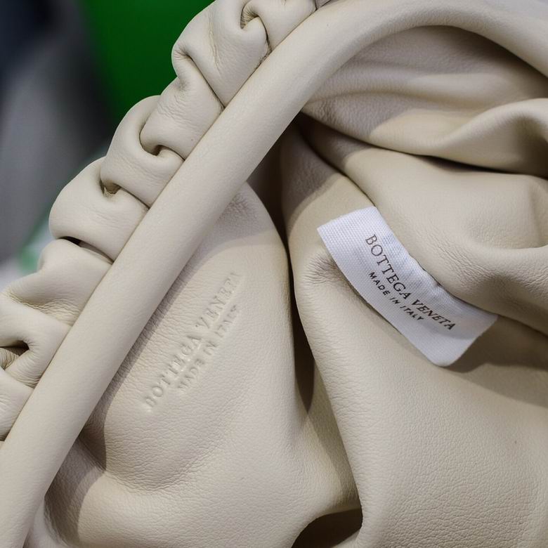 Pouch 22x10x6cm DL 7 (7)