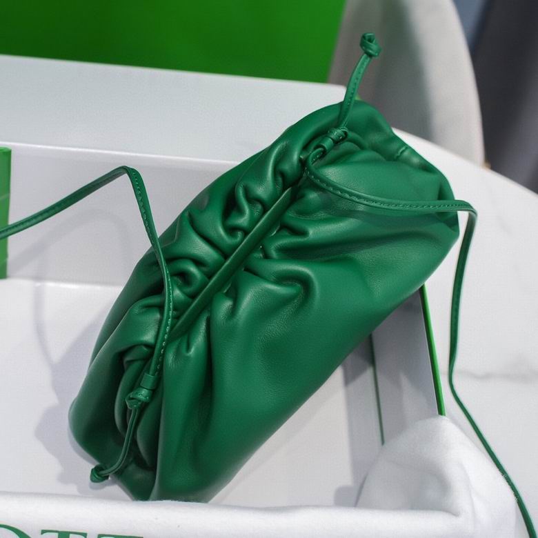 Pouch 22x10x6cm DL 8 (4)