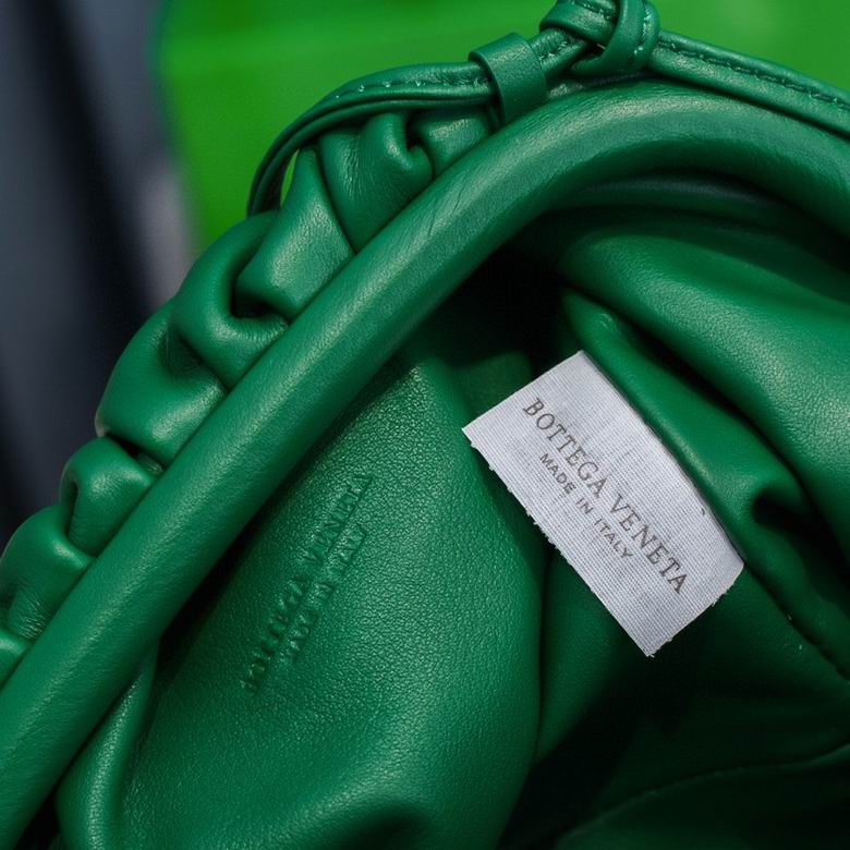 Pouch 22x10x6cm DL 8 (7)