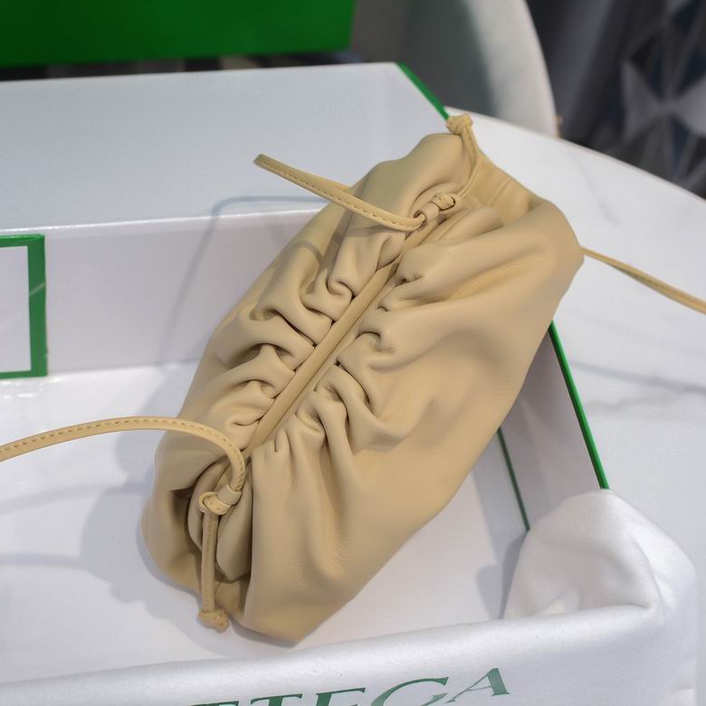 Pouch 22x10x6cm DL 9 (4)