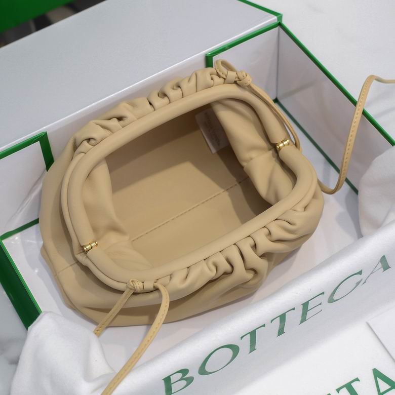 Pouch 22x10x6cm DL 9 (6)