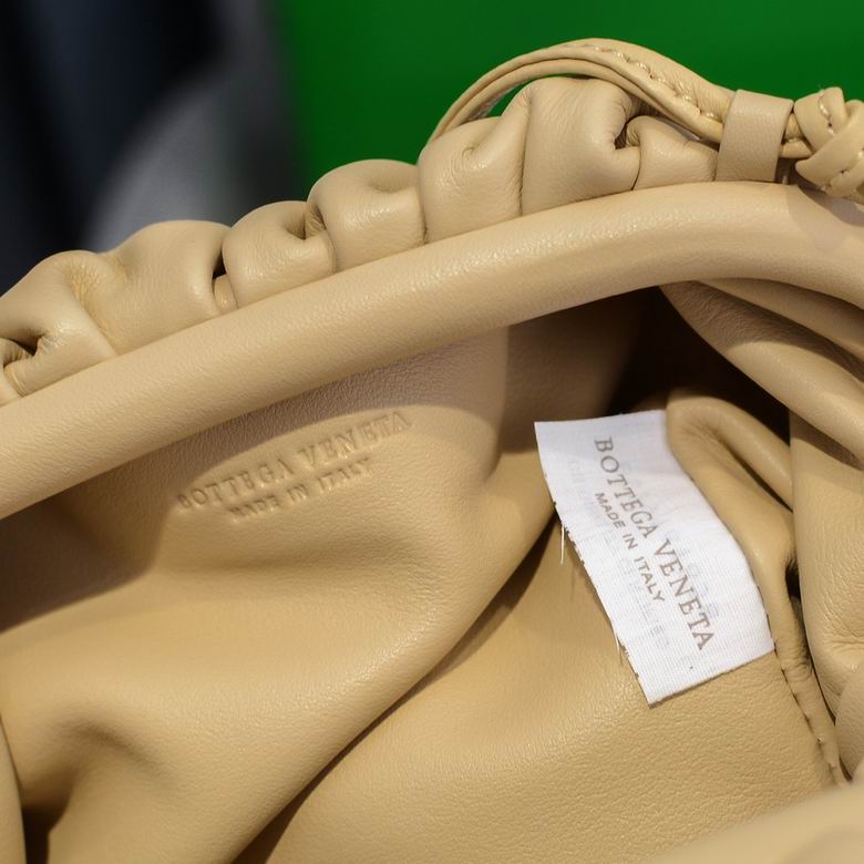 Pouch 22x10x6cm DL 9 (7)