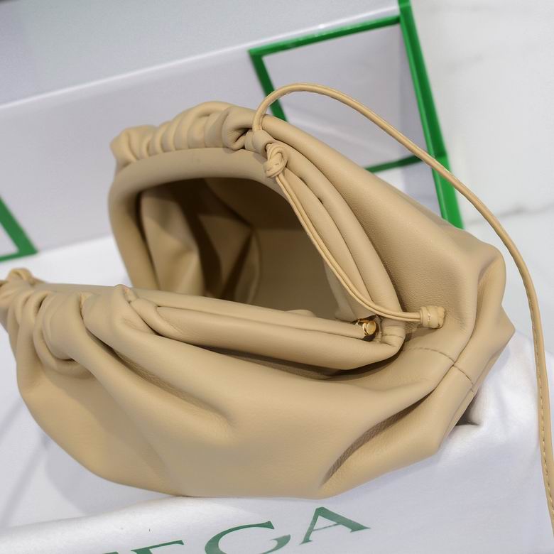 Pouch 22x10x6cm DL 9 (8)