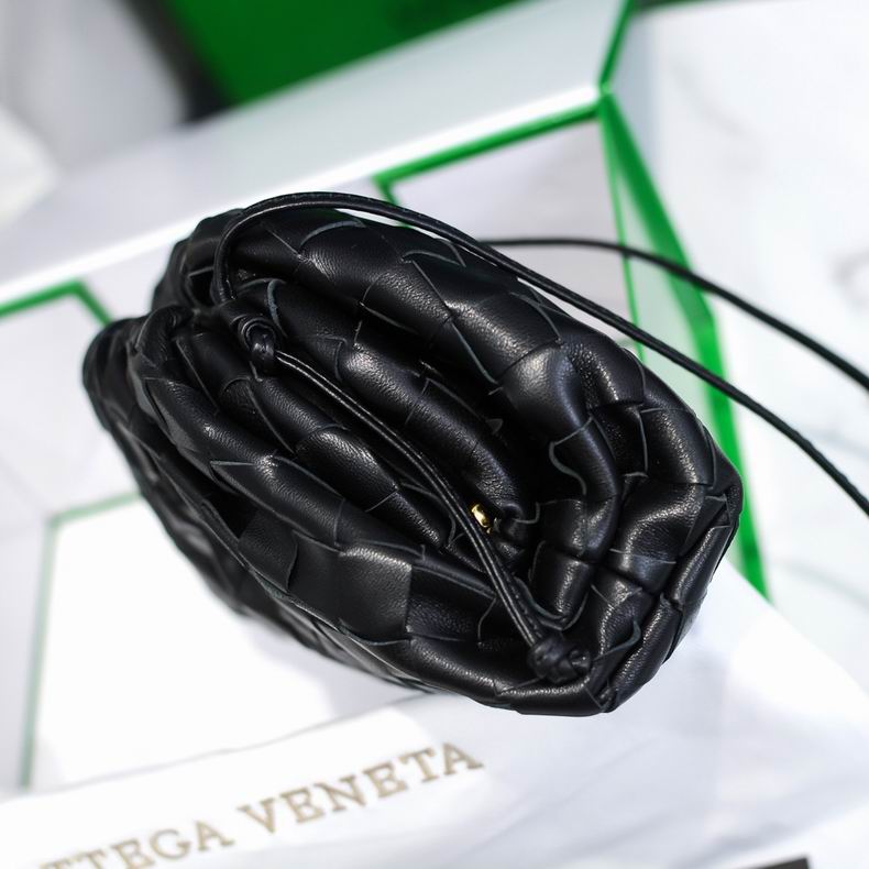 Pouch 22x12x5 cm dl01 (6)