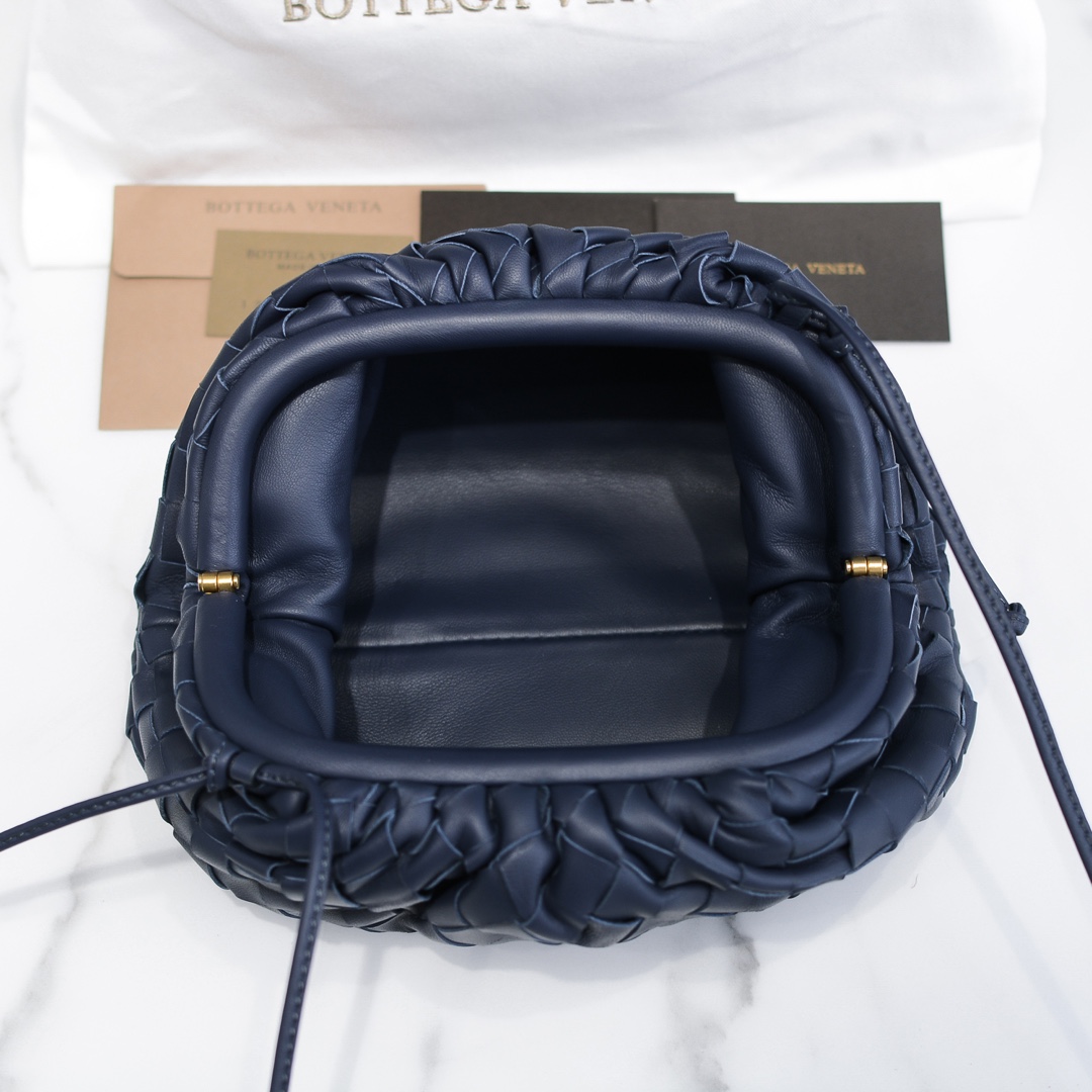 Pouch 22x12x5 cm dl02 (7)