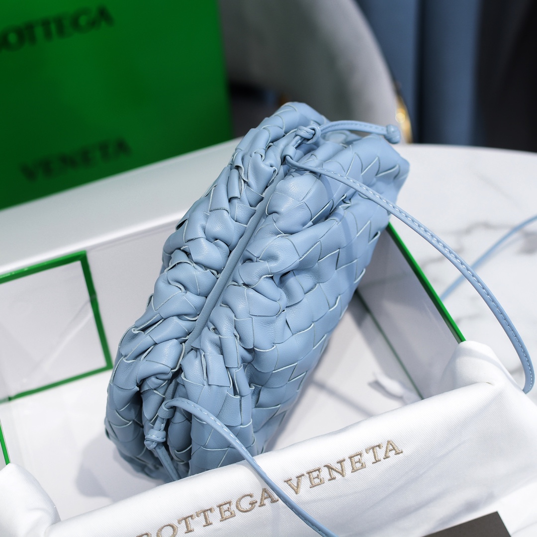 Pouch 22x12x5 cm dl03 (4)