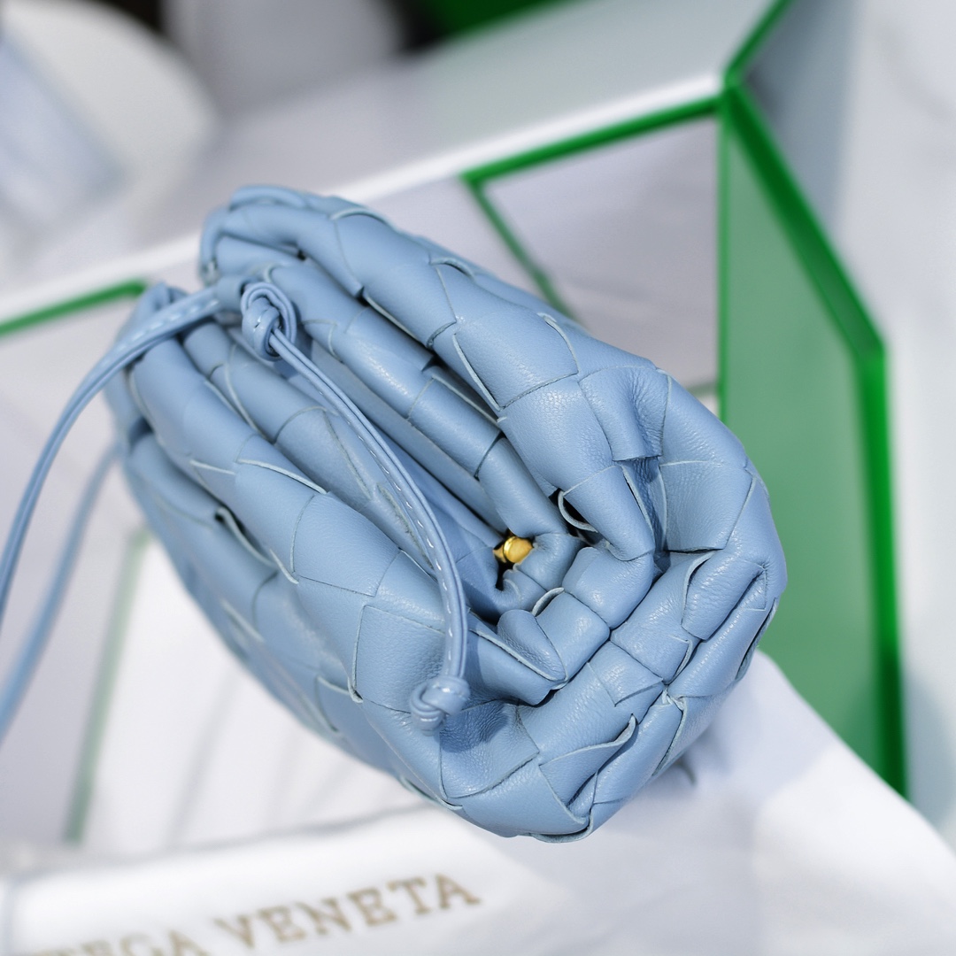 Pouch 22x12x5 cm dl03 (6)