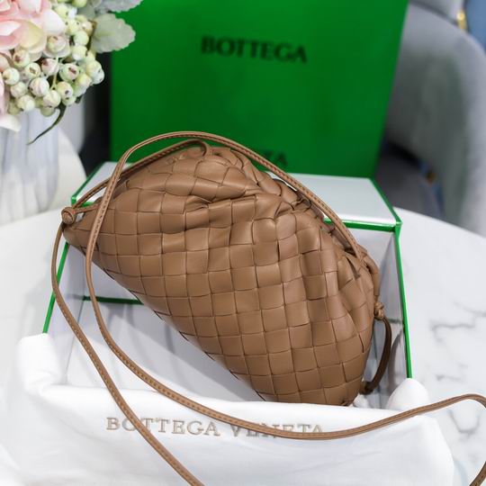 Pouch 22x12x5 cm dl04 (2)