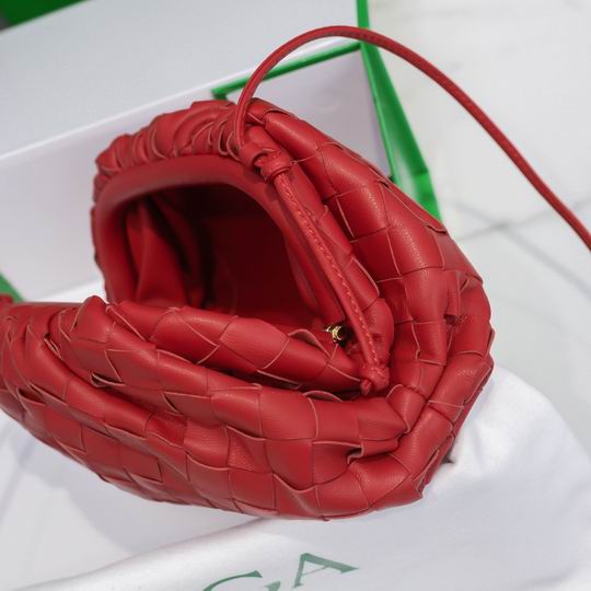 Pouch 22x12x5 cm dl05 (6)