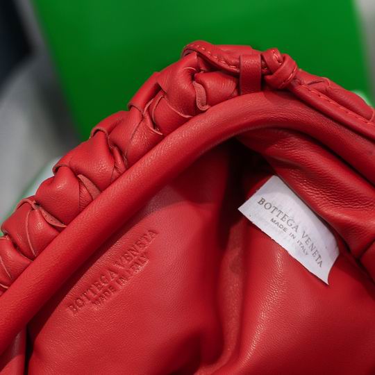 Pouch 22x12x5 cm dl05 (8)