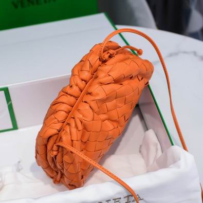 Pouch 22x12x5 cm dl06 (5)