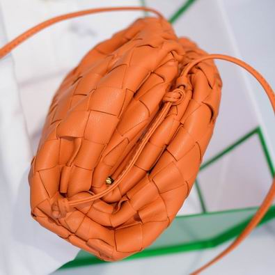 Pouch 22x12x5 cm dl06 (6)