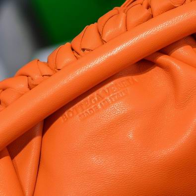 Pouch 22x12x5 cm dl06 (8)