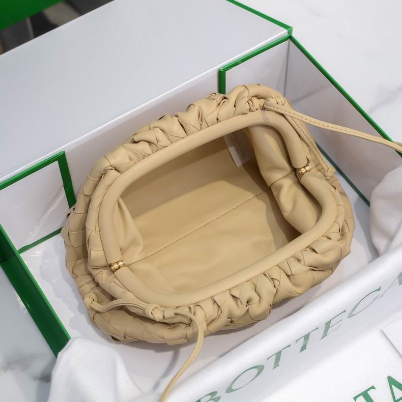 Pouch 22x12x5 cm dl07 (7)