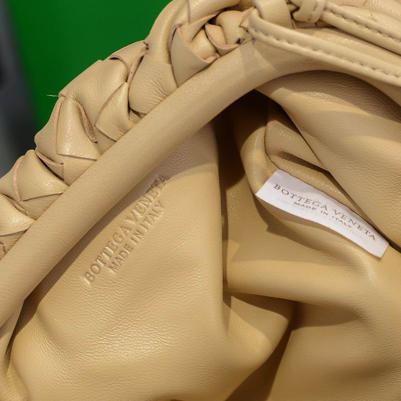 Pouch 22x12x5 cm dl07 (8)