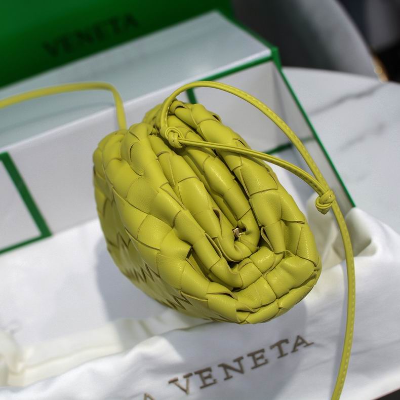 Pouch 22x12x5 cm dl08 (6)