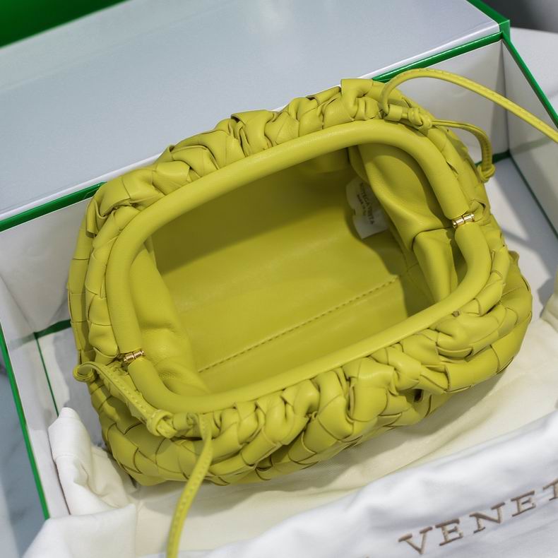 Pouch 22x12x5 cm dl08 (7)