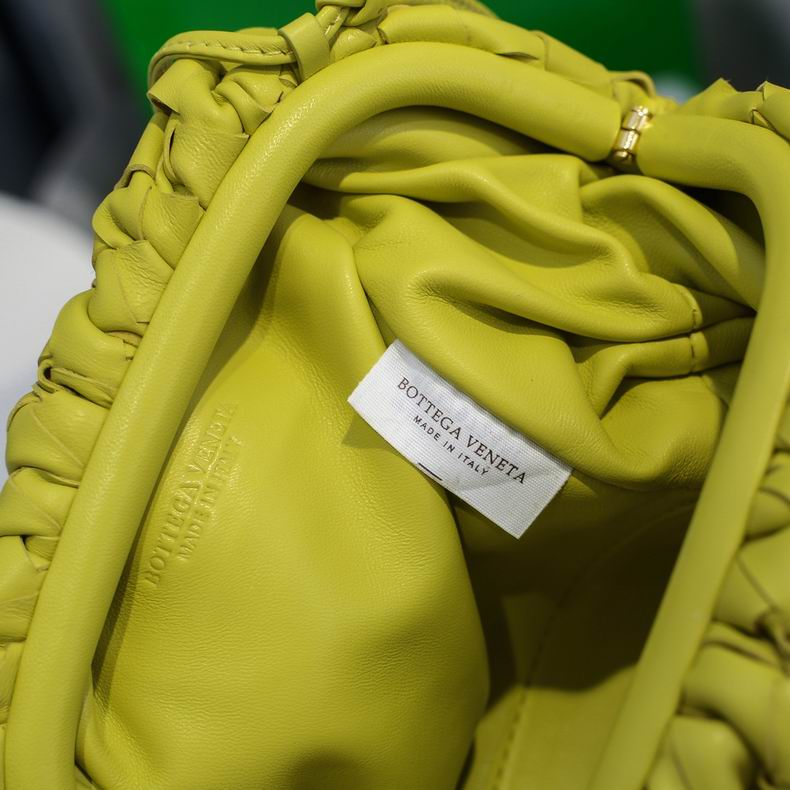 Pouch 22x12x5 cm dl08 (8)