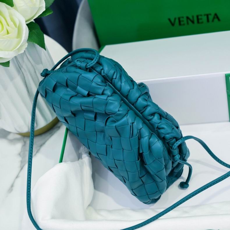 Pouch 22x12x5 cm dl09 (4)