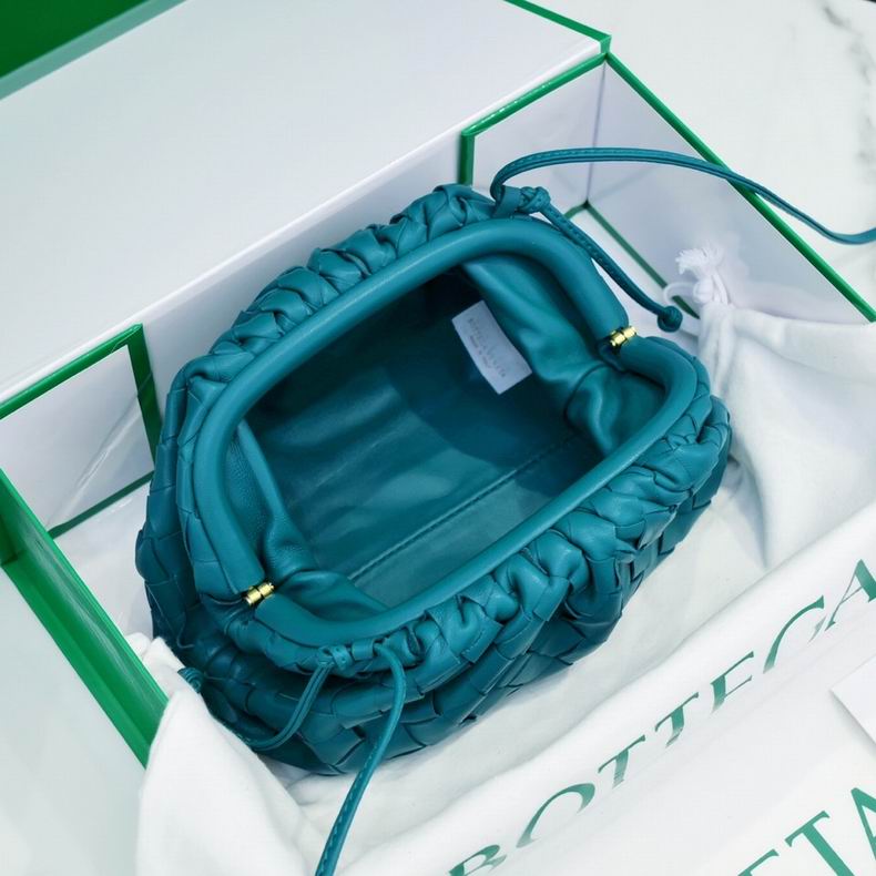 Pouch 22x12x5 cm dl09 (5)