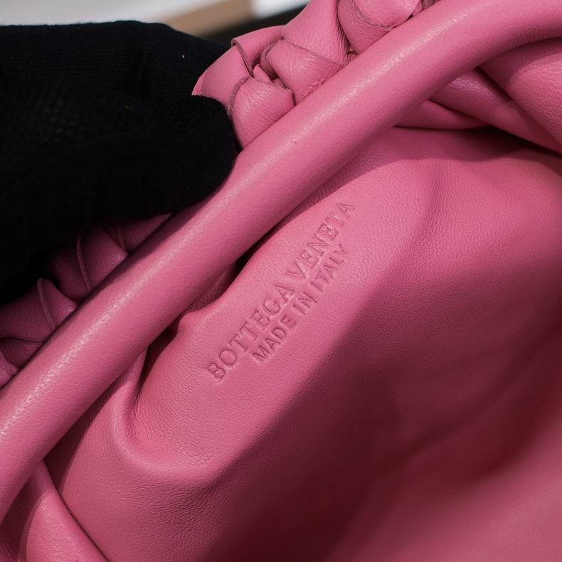 Pouch 22x12x5 cm dl10 (7)