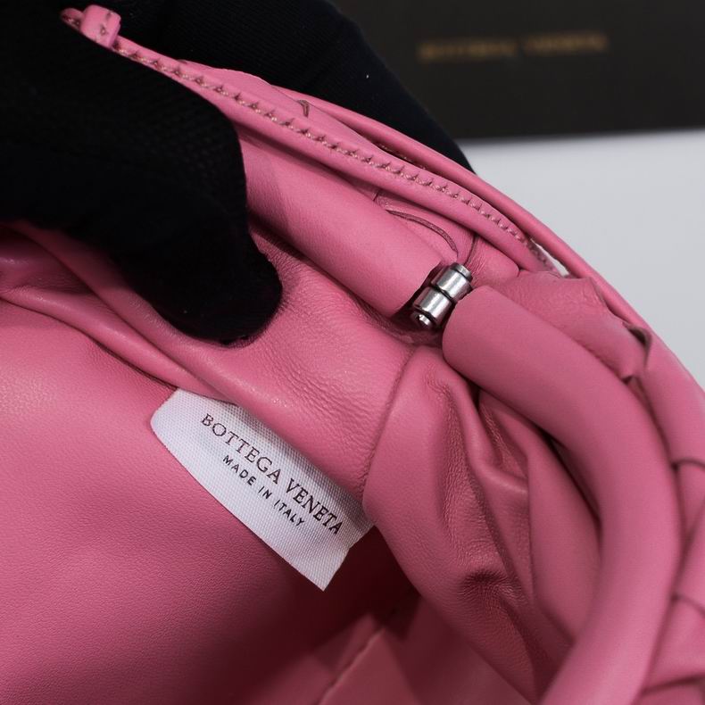 Pouch 22x12x5 cm dl10 (8)