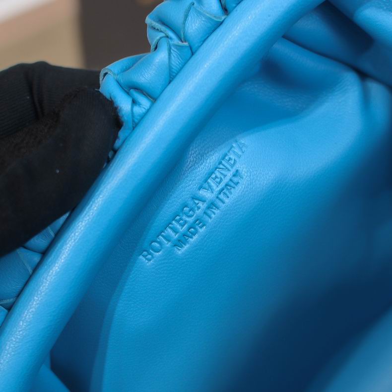 Pouch 22x12x5 cm dl11 (8)