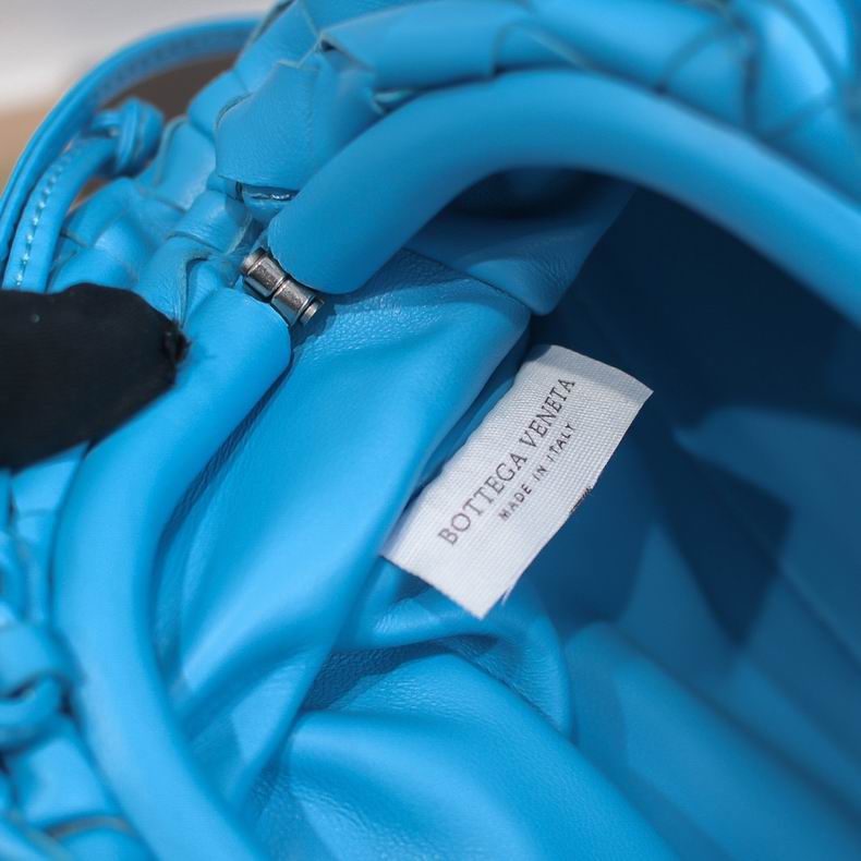 Pouch 22x12x5 cm dl11 (9)