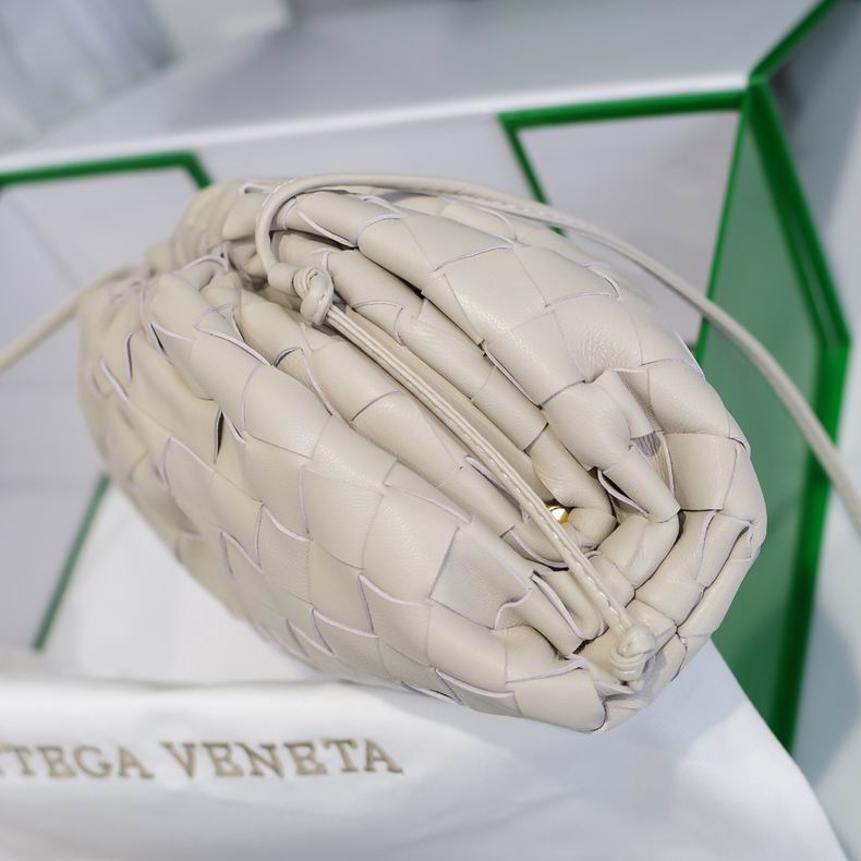 Pouch 22x12x5 cm dl13 (6)