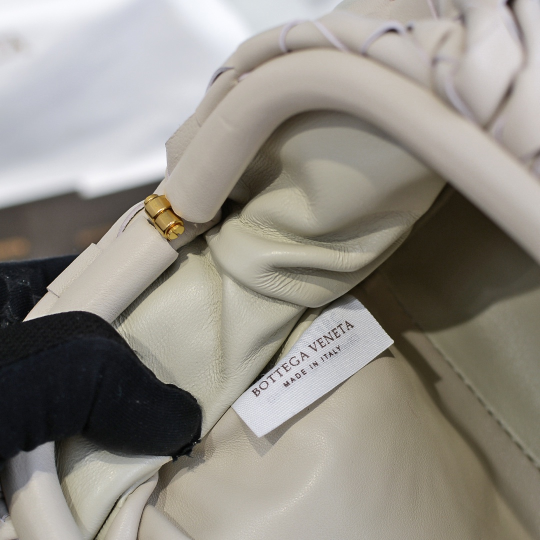 Pouch 22x12x5 cm dl13 (8)