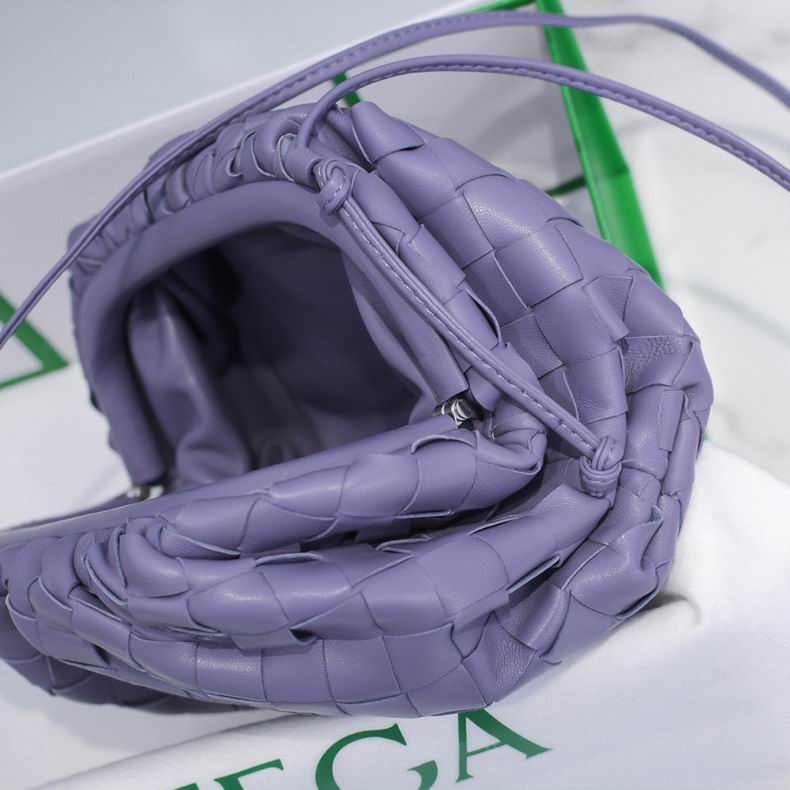 Pouch 22x12x5 cm dl14 (7)